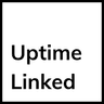 Uptime Linked